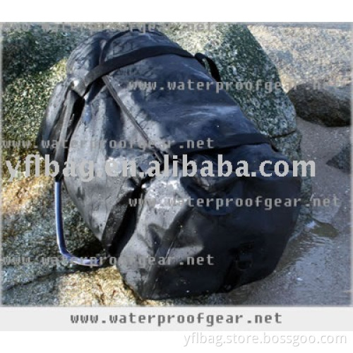 duffel bag/dry bag/travel bag
